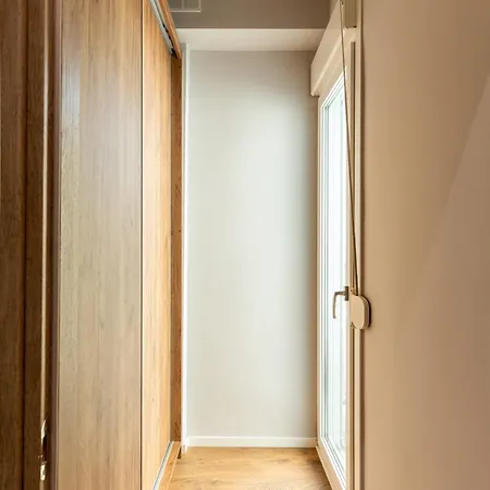 Estelle By Halu!, Elegant And Luxurious 2bd Apartment
