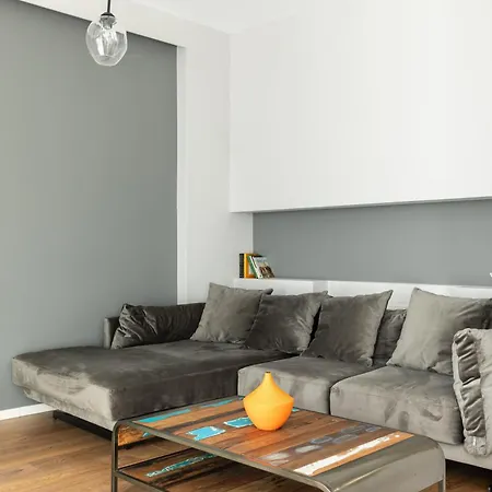 Estelle By Halu!, Elegant And Luxurious 2bd *