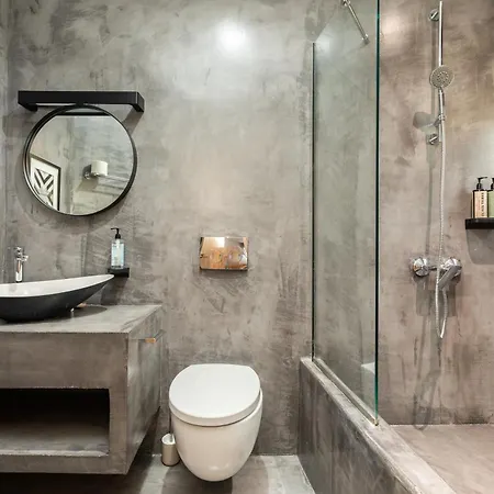 Apartament Estelle By Halu!, Elegant And Luxurious 2bd