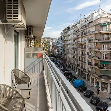Apartament Estelle By Halu!, Elegant And Luxurious 2bd *