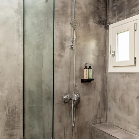 Apartament Estelle By Halu!, Elegant And Luxurious 2bd Saloniki